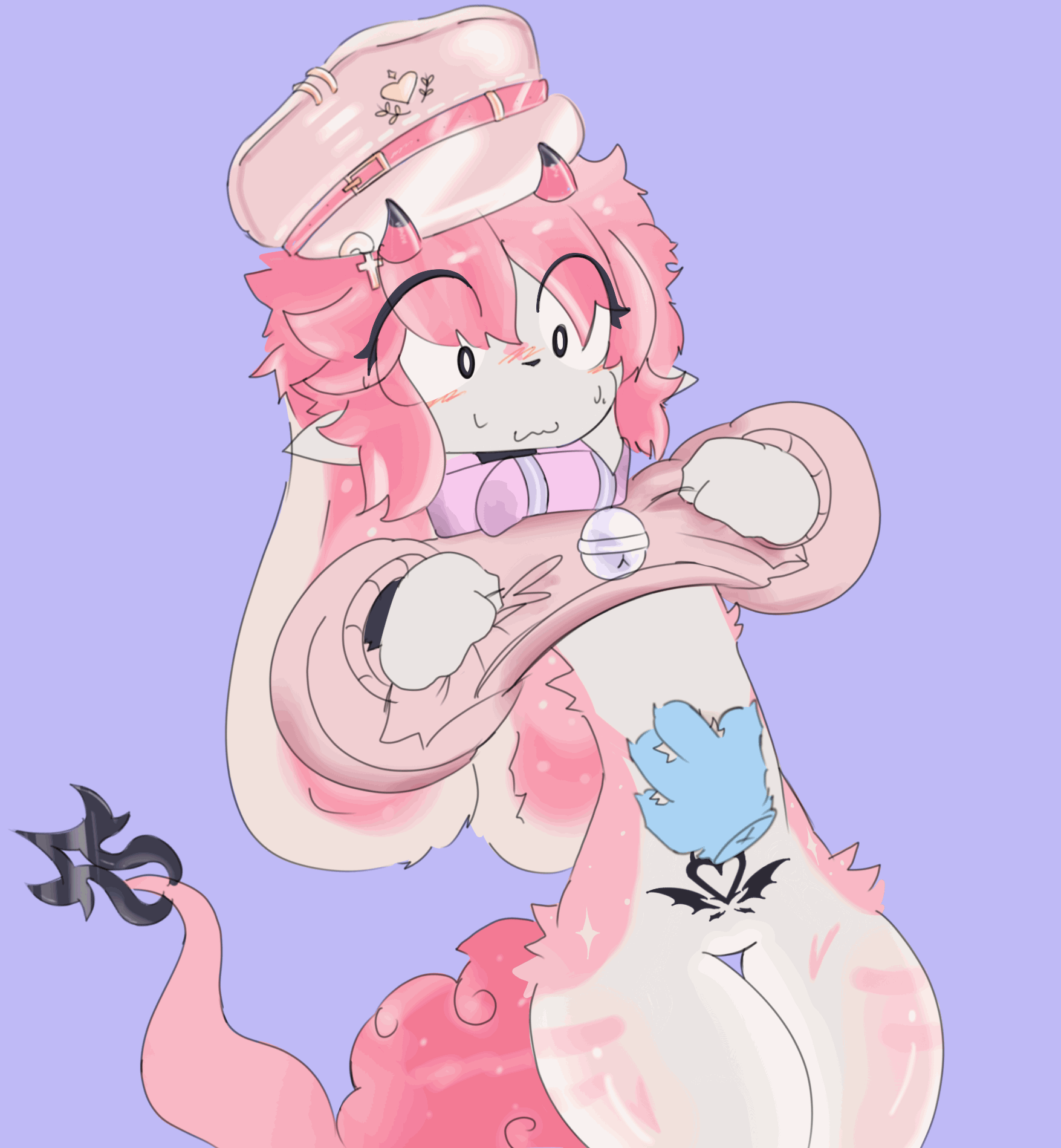 Artwork Six