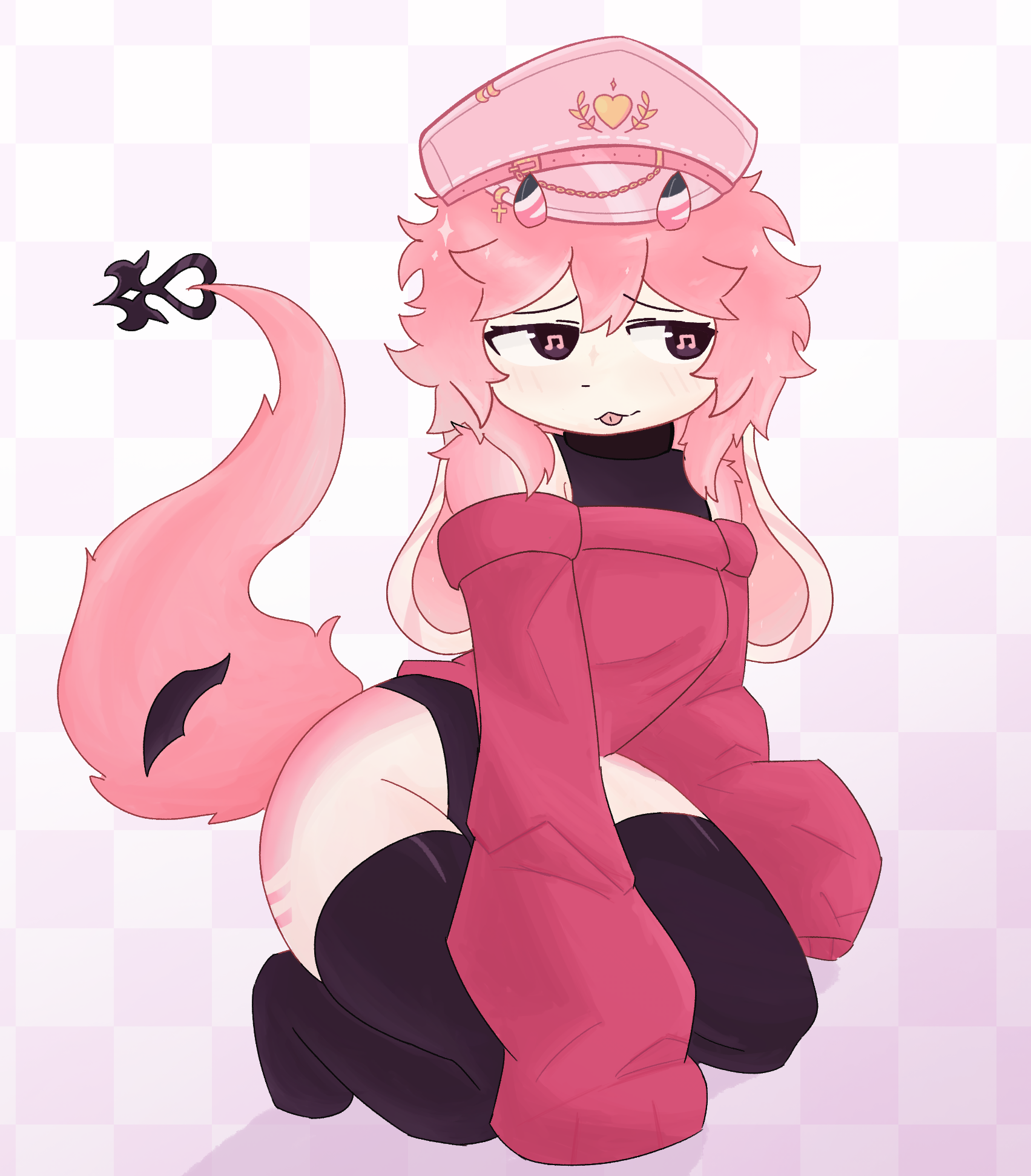 Artwork Three