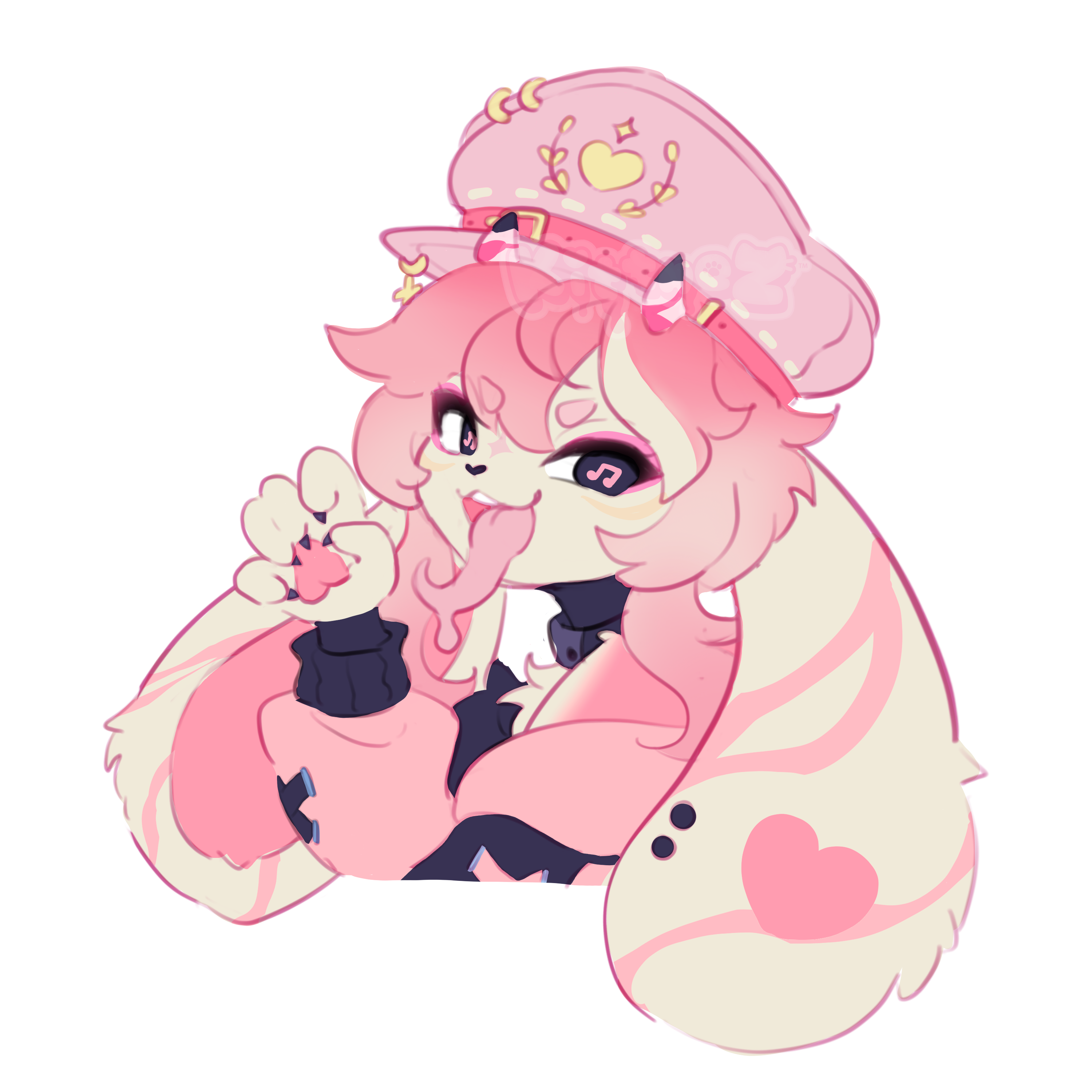 Artwork Two